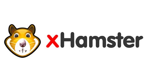 videos porno xhamster|Porn Video Categories and All Sex Niches